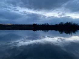 Angelsee Ranftl (Mühlheim am Inn)-2