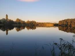 Steinwedeler Teich-3