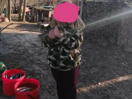 Zwergenland Forellen-1