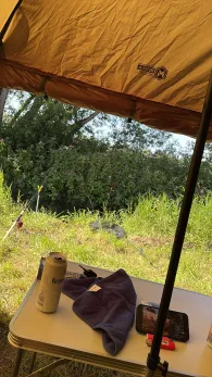 Wohra (Rauschenberg)-2