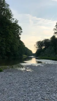 Mangfall (Rosenheim)-2