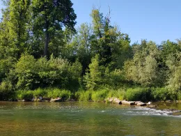 Mangfall (Rosenheim)-1