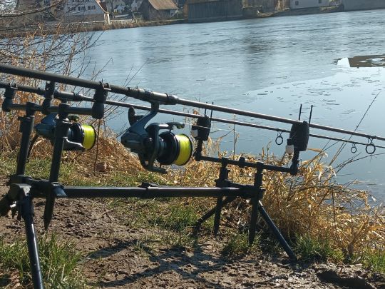 Höllweiher (Simonshofen)-1