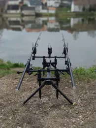 Höllweiher (Simonshofen)