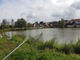 Höllweiher (Simonshofen)-2