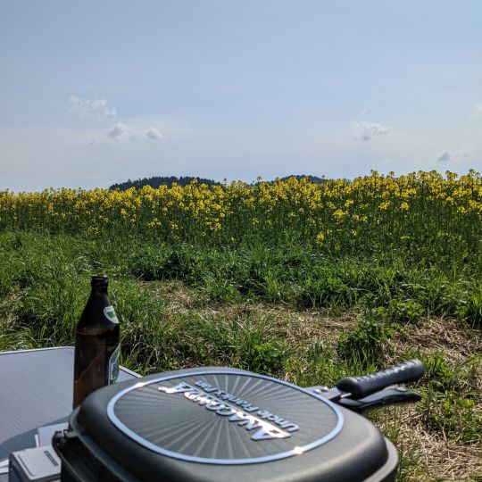 Höllweiher (Simonshofen)-3