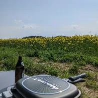 Höllweiher (Simonshofen)-3