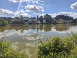 Höllweiher (Simonshofen)-4