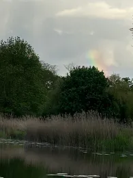 Torflöcher Wriezen-1