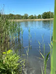 Torflöcher Wriezen-3