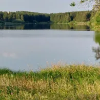 Teufelsteich (Harzgerode)-2