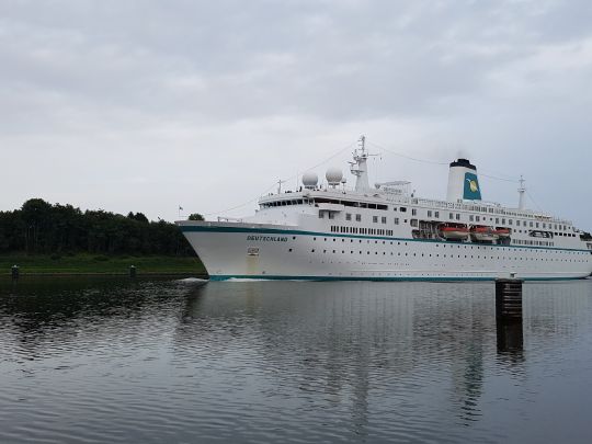 Nord-Ostsee-Kanal (Königsförde)-4