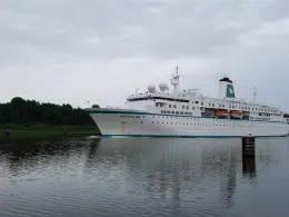 Nord-Ostsee-Kanal (Königsförde)-4