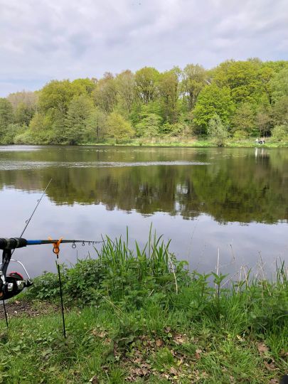 Haaren (Oldenburg)-3