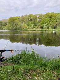 Haaren (Oldenburg)-3