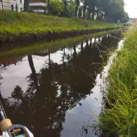 Haaren (Oldenburg)-1