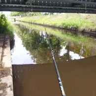 Haaren (Oldenburg)-4