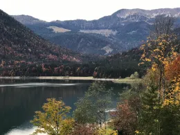 Sylvensteinspeicher-3