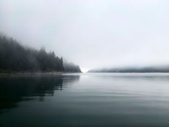 Sylvensteinspeicher-1