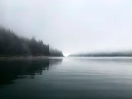 Sylvensteinspeicher-1