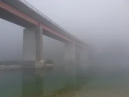 Sylvensteinspeicher-4