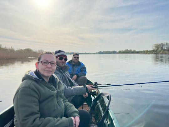 Großer Rußteich (Osternienburg)-1