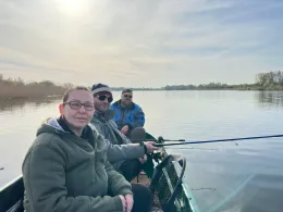 Großer Rußteich (Osternienburg)-1