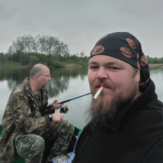 Großer Rußteich (Osternienburg)-3