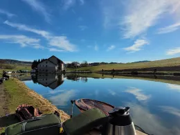Gschwendtnermühlweiher-1