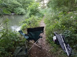 Schwebelbach (Haimhausen)