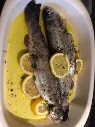 Kaiserhammerweiher-2