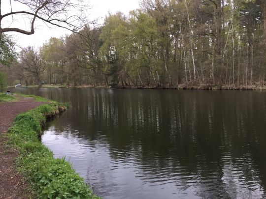 Forellenhof Benecke-1