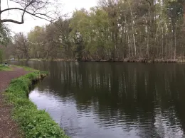 Forellenhof Benecke-1