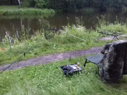 Forellenhof Benecke-4