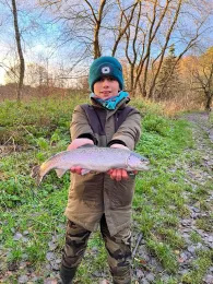 Forellenhof Benecke-3