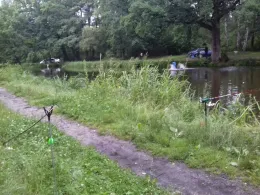 Forellenhof Benecke-3