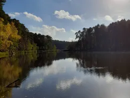 Kellenseen (Zermützel)-1