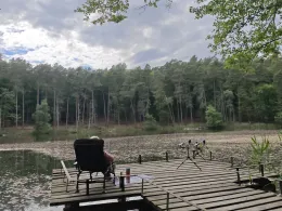 Kellenseen (Zermützel)-3