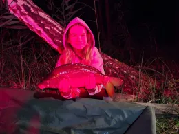 Kellenseen (Zermützel)-2