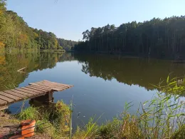 Kellenseen (Zermützel)-4