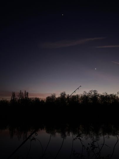 Rhein (Breisach am Rhein)-3