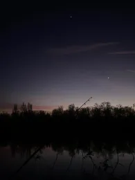 Rhein (Breisach am Rhein)-3