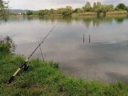 Neue Kiesgrube (Berga)-3