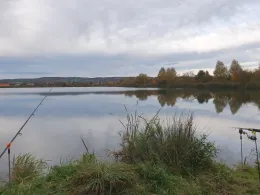 Neue Kiesgrube (Berga)-1