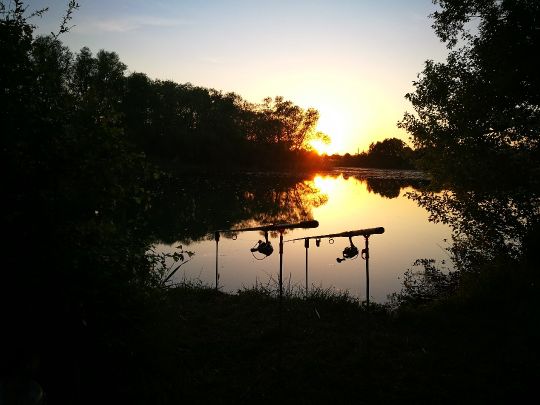 Neue Kiesgrube (Berga)-2