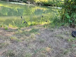 Tauber (Hochhausen-Werbach)