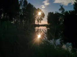 Störkanal (Eldedreieck)-3