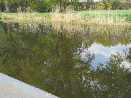 Störkanal (Eldedreieck)-4