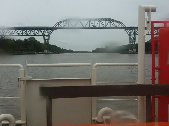 Nord-Ostsee-Kanal (Hochdonn)-3