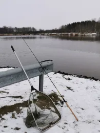 Nord-Ostsee-Kanal (Hochdonn)